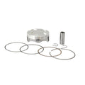 Athena 14-15 Honda CRF 250 R 76.76mm 4T Forged Racing Piston S4F07680011B