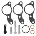 All Balls Racing Clutch Slave Cylinder Rebuild 18-6007
