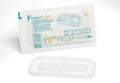 3M™ Tegaderm™ Transparent Film Dressing with Pad, 3-1/2 x 8 Inch 3590