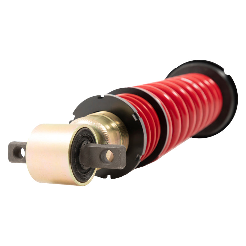 Belltech 2in Leveling Coilover Kit 07-18 GM 1500 2/4WD 15102