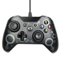 Wired Game Handle Game Handle Controller Is Shipped On Behalf Of