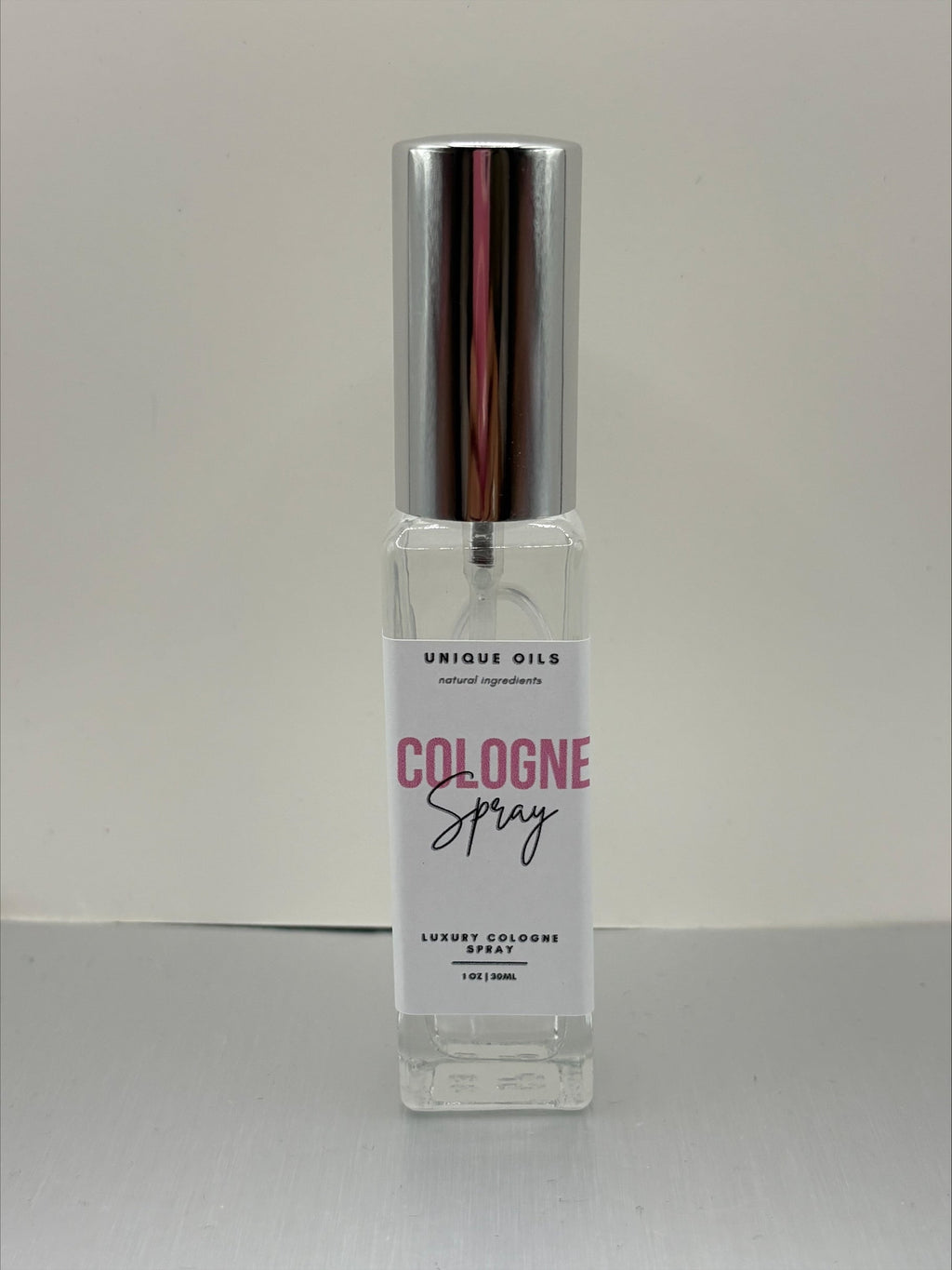 Brazilian Crush Ladies Perfume Fragrance