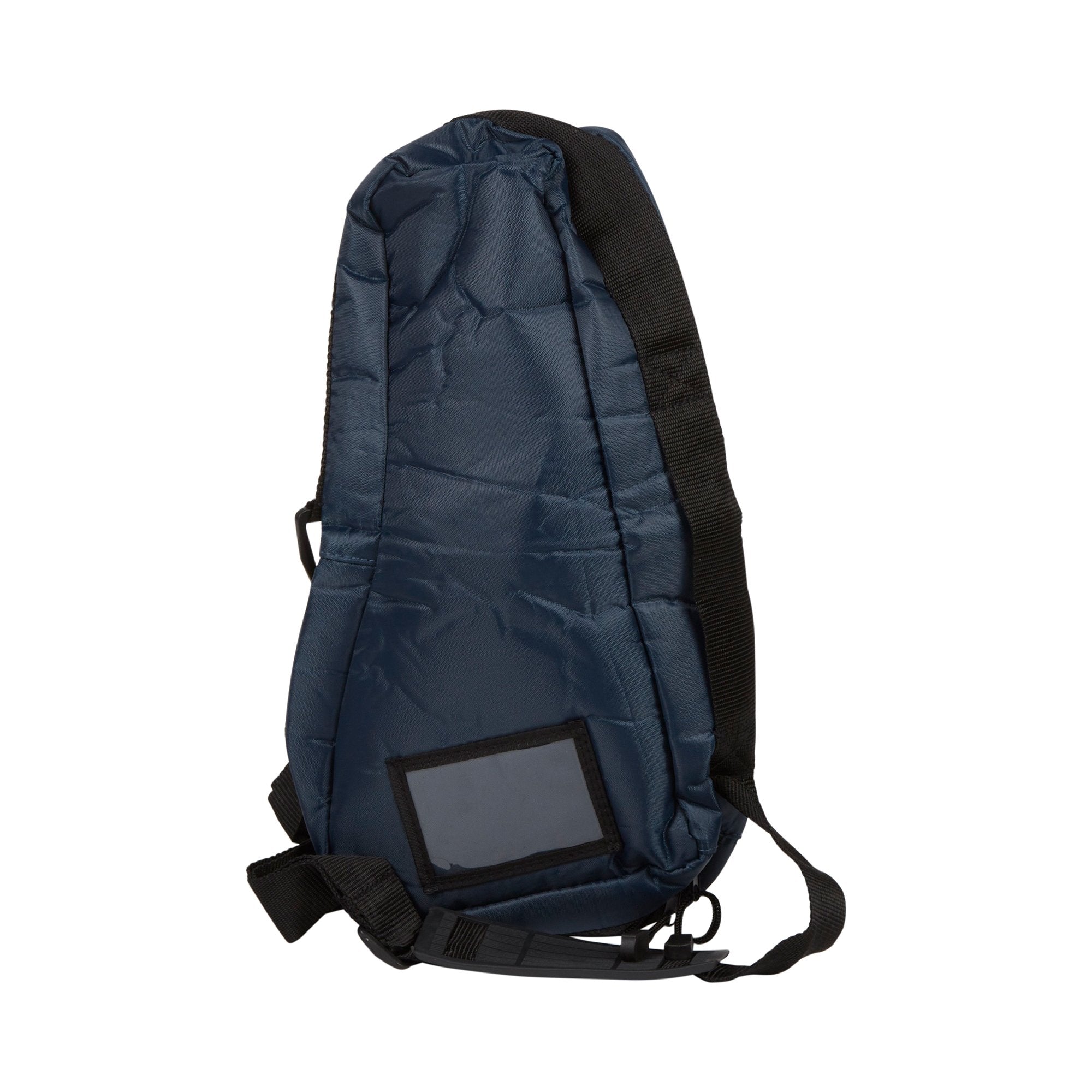 McKesson Shoulder Bag for C Oxygen Cylinder C-BAG
