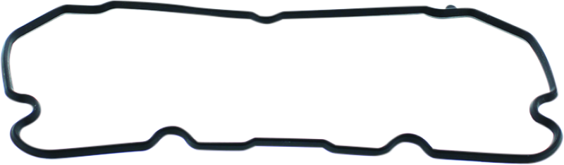 QuadBoss, QuadBoss Valve Cover Gasket for Polaris Ranger 800 and RZR 4 800 - Part 570109