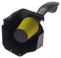 Airaid 99-07 Chevrolet Silverado 1500 / 99-07 GMC Sierra 1500 Performance Air Intake System 204-145