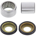 All Balls Racing Shock Bearing Kit 29-1002
