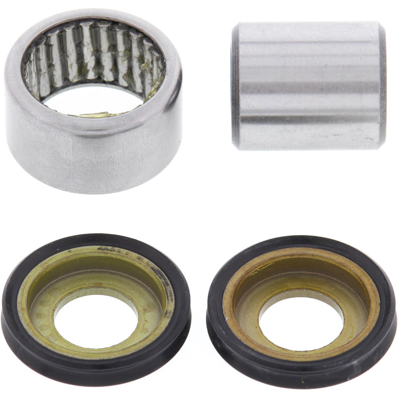 All Balls Racing Shock Bearing Kit 29-1002