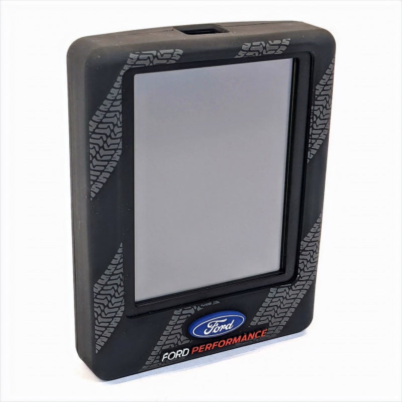 Ford Racing 21-22 Ford Bronco 2.7L Performance Calibration M-9603-B27