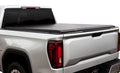 Access 2023+ Chevy/GMC Colorado/Canyon Literider Cover 32479