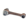 Athena 03-12 Suzuki RM 250 Offroad Connecting Rod Kit P40321028