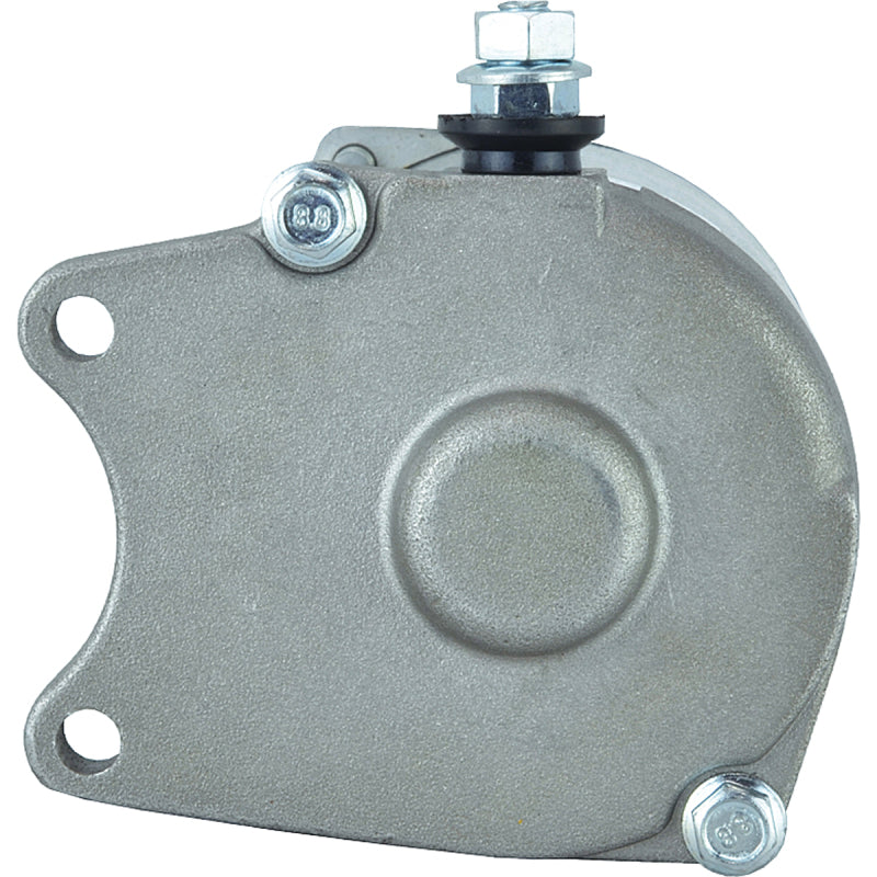 Arrowhead Denso 12V 9T Str 410-52571