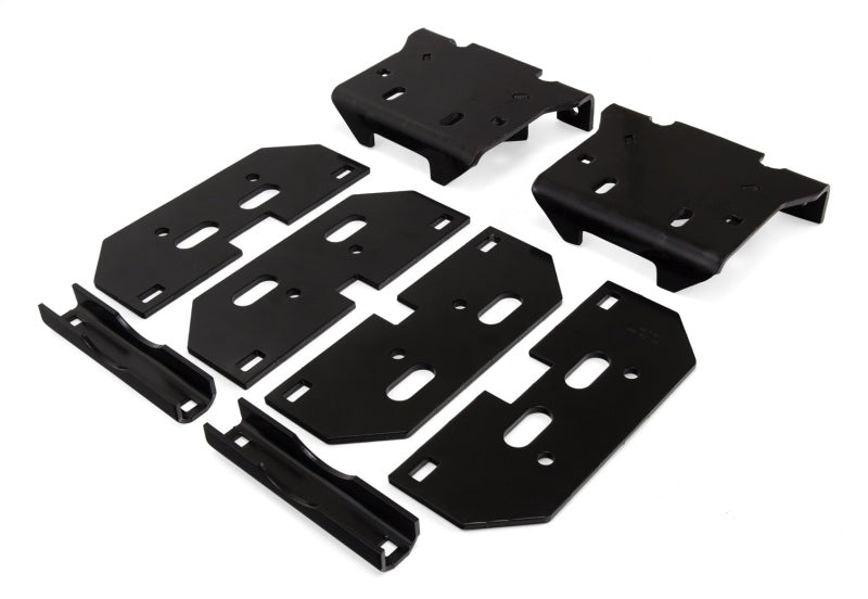 AIRLIFT Loadlifter 5000 Air Spring Kit