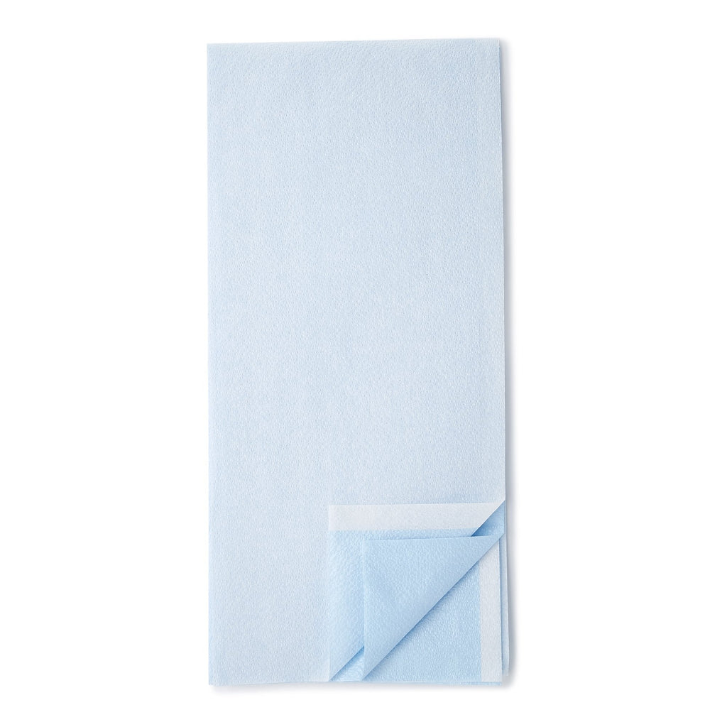 Avalon® Stretcher Sheet, 40 x 90 Inch 359