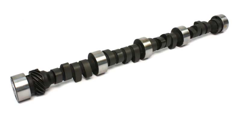 Comp Cams Drag Race 4/7 Swap Firing Order Camshaft