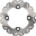 All Balls Racing 20-23 Polaris Scrambler 1000 XP 55 Brake Disc Front 18-0096