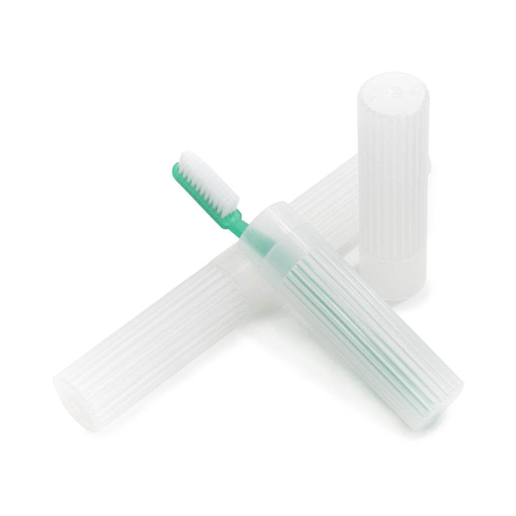 McKesson Toothbrush Holder 16-TBHLDR