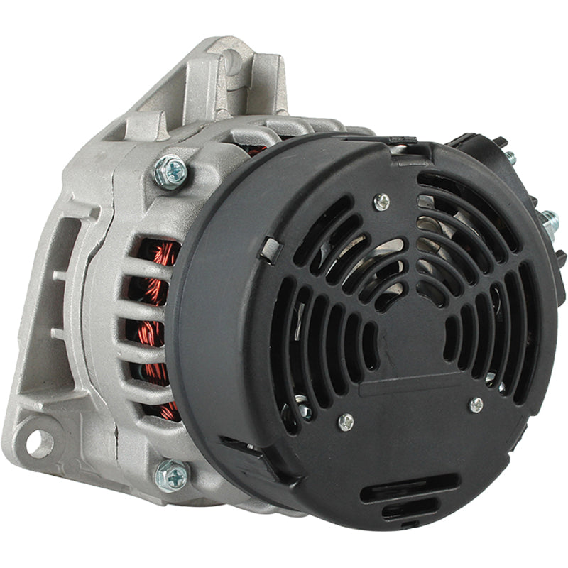 Arrowhead Bosch 12V 60A Alt 400-24211