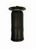 AIRLIFT Replacement Air Spring - Sleeve Type