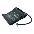 McKesson Reusable Blood Pressure Cuff, Large, Black 1992