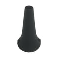 Ortec® Ear Speculum Tip, 4mm 7400