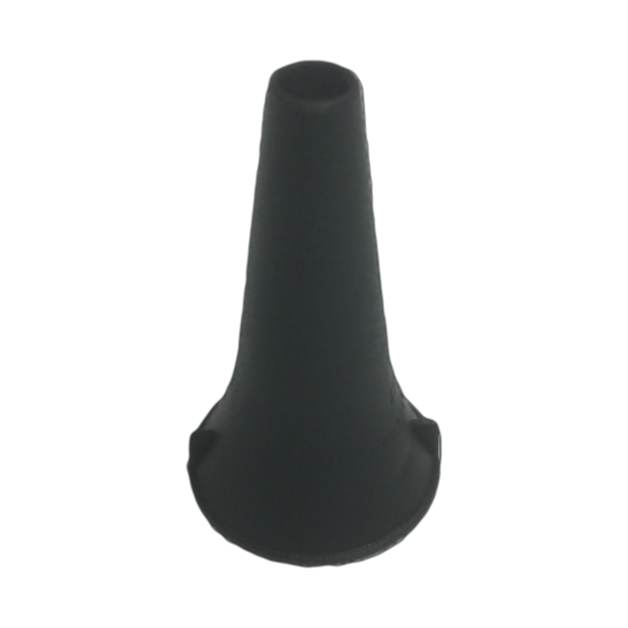 Ortec® Ear Speculum Tip, 4mm 7400
