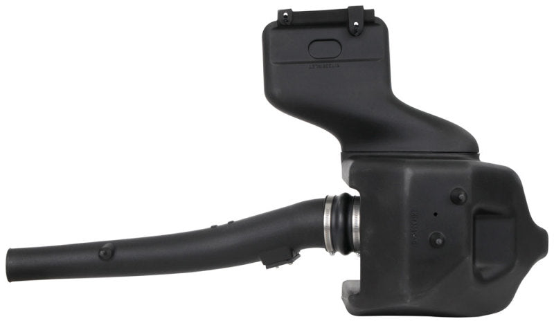 Airaid 18-19 Ford F150 V6-3.0L DSL Air Intake Kit 405-391