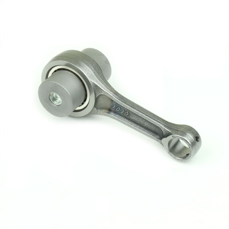 Athena 05-07 Suzuki RM-Z 450 Offroad Connecting Rod Kit P40321030