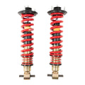 Belltech 2in Leveling Coilover Kit 07-18 GM 1500 2/4WD 15102