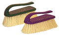 BRUSH,TAMPICO SHOW W/HANDLE