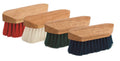 BRUSH, POCKET SIZE PRINCE