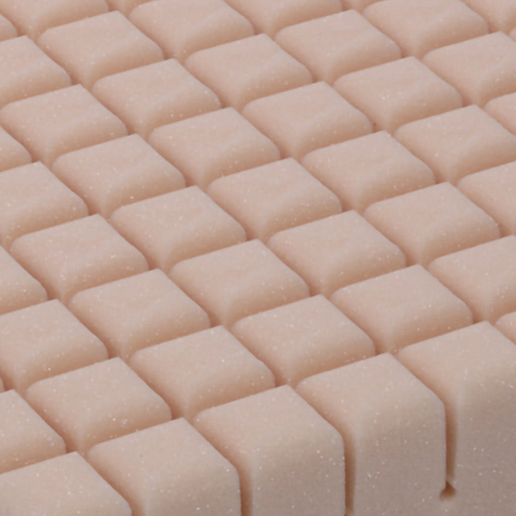 Geo-Matt® Therapeutic Seat Cushion 50746-050