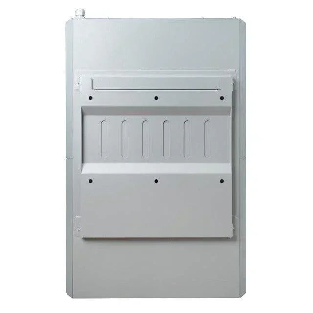 EG4 PowerPro Wall-Mount 14.3kWh LiFePO4 Battery, IP65, UL-Certified