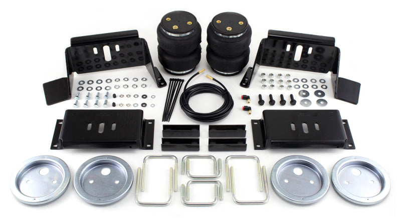 AIRLIFT Loadlifter 5000 Air Spring Kit