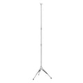 McKesson IV Pole MS391510