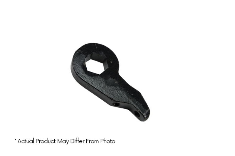 Belltech Torsion Bar Keys