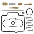 All Balls Racing Carburetor Rebuild Kit 26-1509