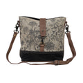 DEBONAIR SHOULDER BAG - PhishStones Products