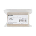 McKesson Protective Pad, One Size Fits Most 42336