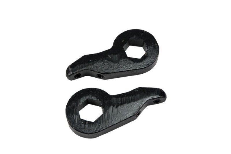 Belltech Torsion Bar Key 88-98 4Wd K1500 Chev/Gm