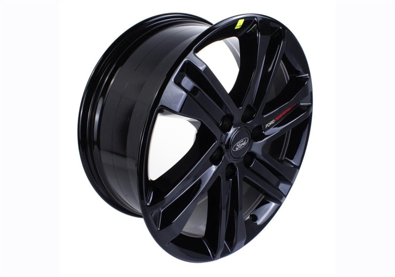 Ford Racing 15-21 F-150 20x8.5 Gloss Black Wheel M-1007-S2085F15B