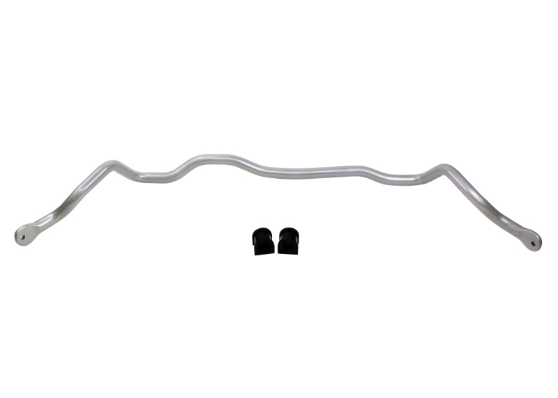 Whiteline Front Sway Bar 26mm Heavy Duty Mitsubishi Lancer Evo 2003-2005