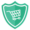 Profusion Shipping Protection
