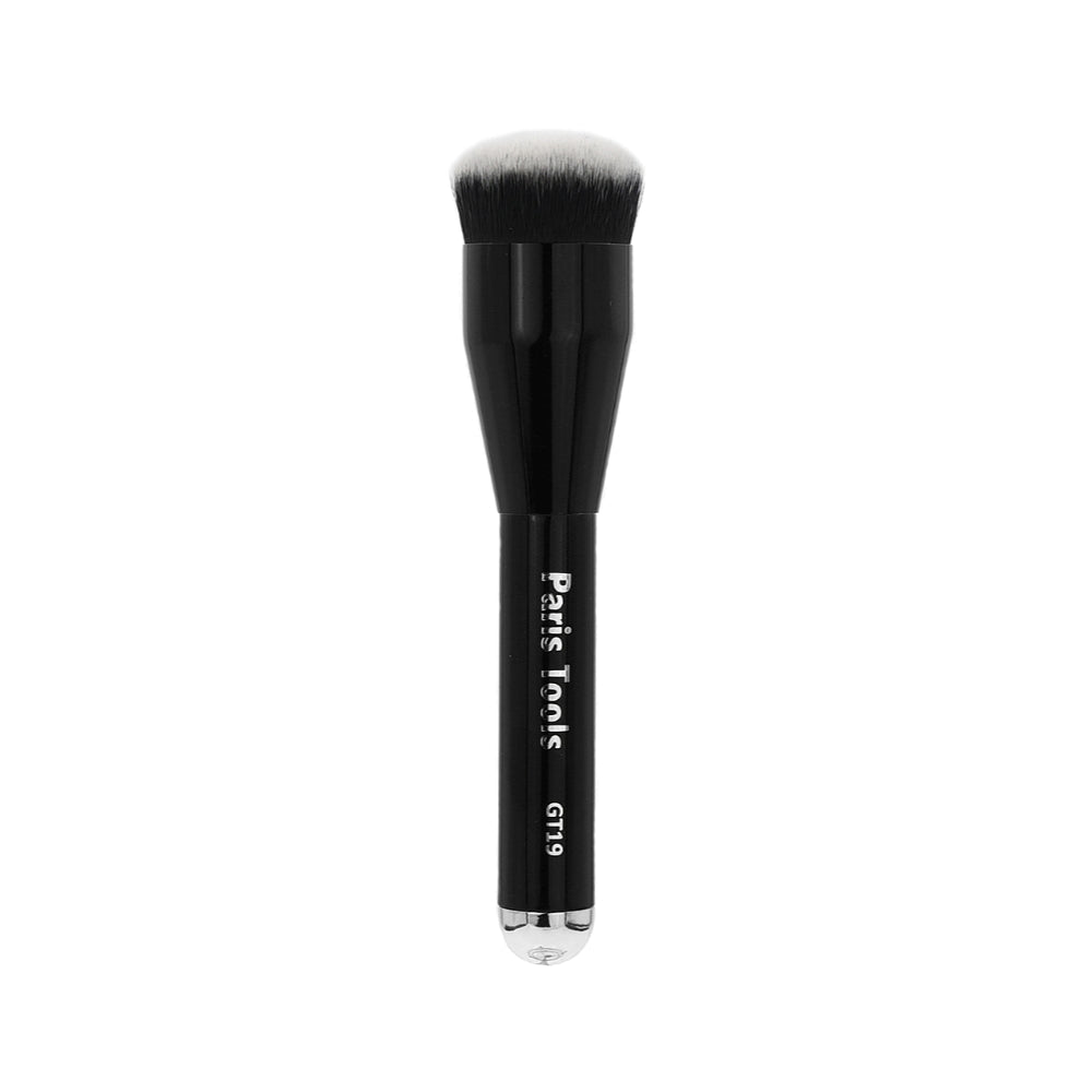 Deluxe Buffer Brush - GT19 - PhishStones Products