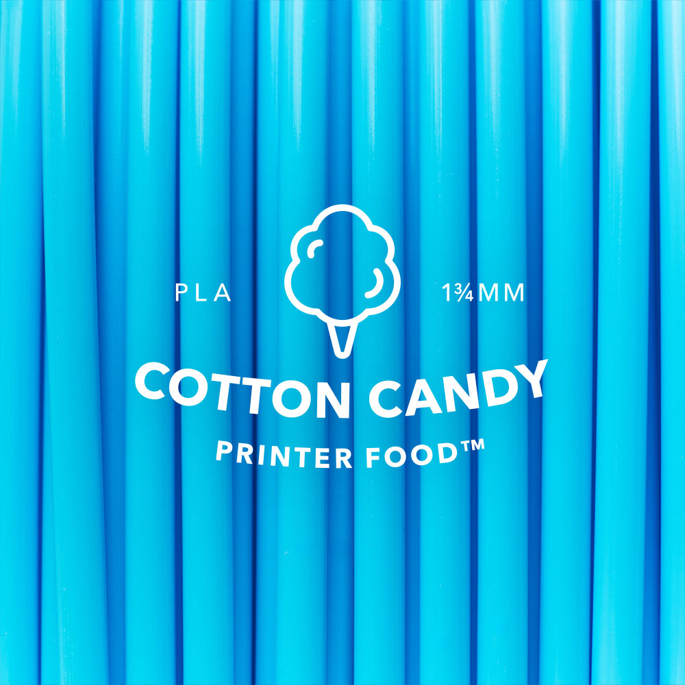 Deluxe Printer Food Bundle - PhishStones Products