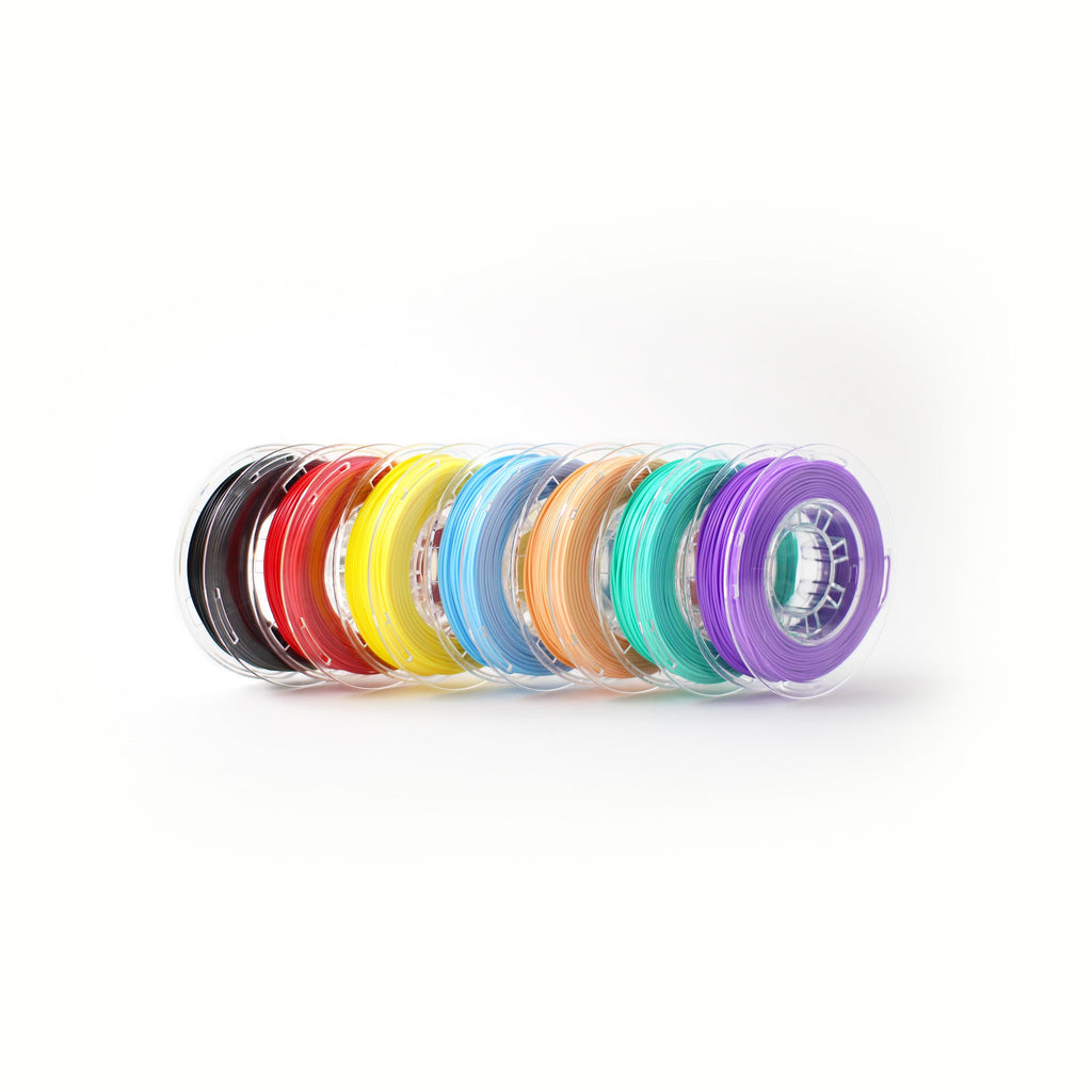 Deluxe Printer Food Bundle - PhishStones Products