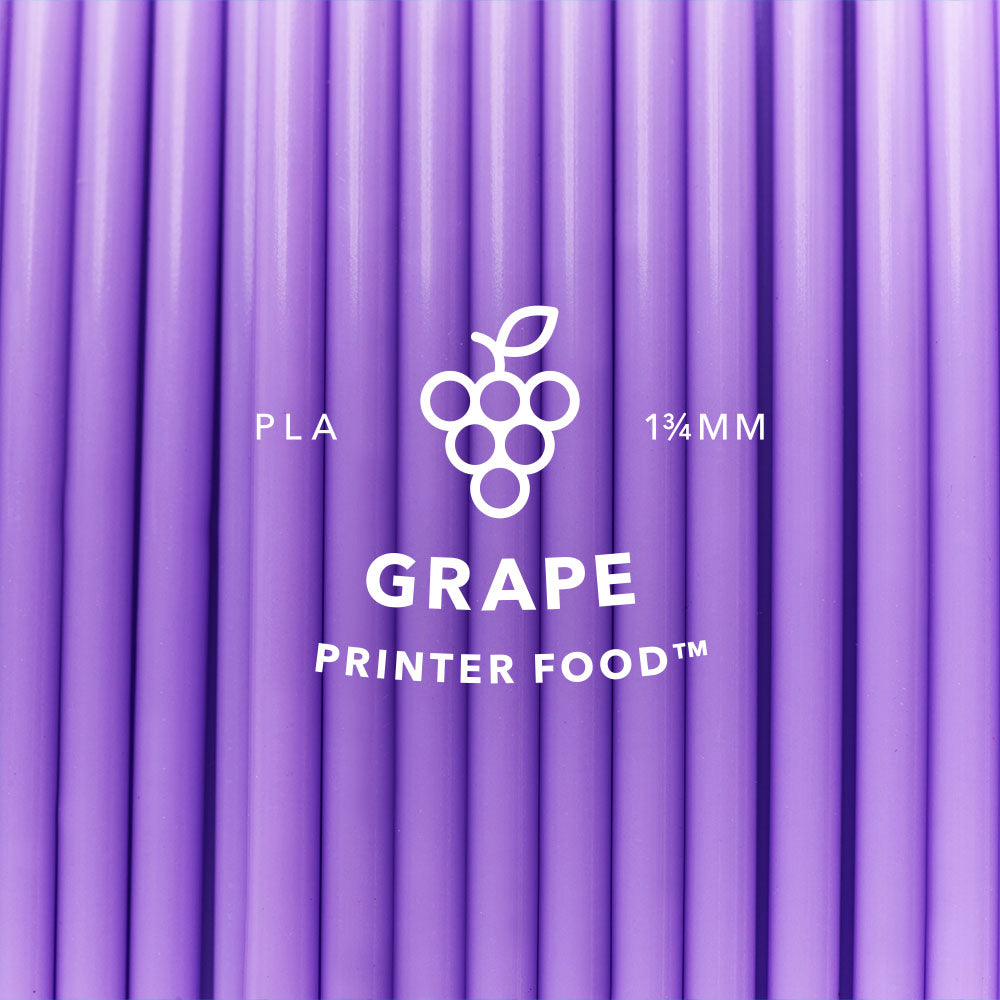 Deluxe Printer Food Bundle - PhishStones Products