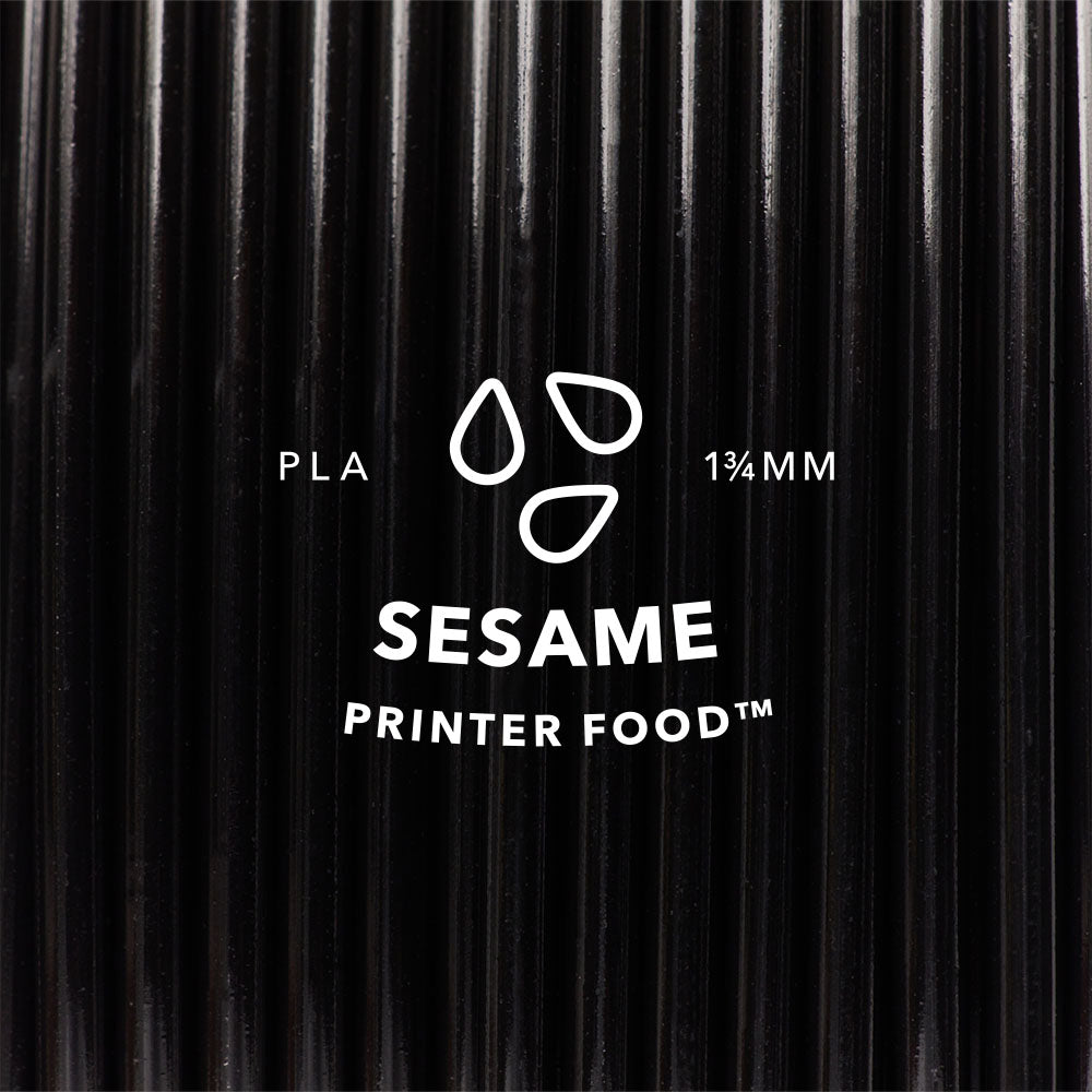 Deluxe Printer Food Bundle - PhishStones Products