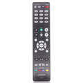 Denon RC-1217 A/V Receiver Remote Control | IR - 30701024500AD