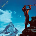 Depeche Mode - Construction Time Again |