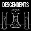 Descendents - Hypercaffium Spazzinate (LP) - PhishStones Products